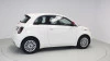 Fiat 500 500E RED 320KM 87KW (118CV)
