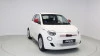 Fiat 500 500E RED 320KM 87KW (118CV)
