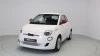 Fiat 500 500E RED 320KM 87KW (118CV)