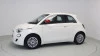 Fiat 500 500E RED 320KM 87KW (118CV)