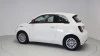 Fiat 500 500E RED 320KM 87KW (118CV)