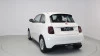 Fiat 500 500E RED 320KM 87KW (118CV)