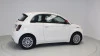 Fiat 500 500E RED 320KM 87KW (118CV)