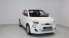 Fiat 500 500E RED 320KM 87KW (118CV)
