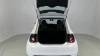Fiat 500 500E RED 320KM 87KW (118CV)