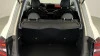 Fiat 500 500E RED 320KM 87KW (118CV)