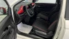 Fiat 500 500E RED 320KM 87KW (118CV)