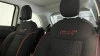 Fiat 500 500E RED 320KM 87KW (118CV)