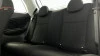 Fiat 500 500E RED 320KM 87KW (118CV)