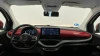 Fiat 500 500E RED 320KM 87KW (118CV)