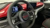 Fiat 500 500E RED 320KM 87KW (118CV)
