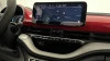 Fiat 500 500E RED 320KM 87KW (118CV)