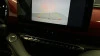 Fiat 500 500E RED 320KM 87KW (118CV)