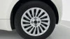 Fiat 500 500E RED 320KM 87KW (118CV)