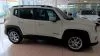 Jeep Renegade 1.6 MJET 96KW LIMITED FWD 5P