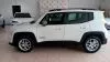 Jeep Renegade 1.6 MJET 96KW LIMITED FWD 5P