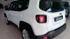Jeep Renegade 1.6 MJET 96KW LIMITED FWD 5P
