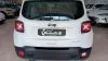 Jeep Renegade 1.6 MJET 96KW LIMITED FWD 5P
