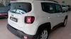 Jeep Renegade 1.6 MJET 96KW LIMITED FWD 5P