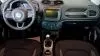 Jeep Renegade 1.6 MJET 96KW LIMITED FWD 5P