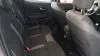 Jeep Renegade 1.6 MJET 96KW LIMITED FWD 5P