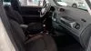 Jeep Renegade 1.6 MJET 96KW LIMITED FWD 5P
