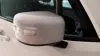 Jeep Renegade 1.6 MJET 96KW LIMITED FWD 5P