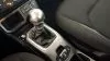 Jeep Renegade 1.6 MJET 96KW LIMITED FWD 5P