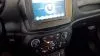 Jeep Renegade 1.6 MJET 96KW LIMITED FWD 5P