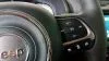 Jeep Renegade 1.6 MJET 96KW LIMITED FWD 5P