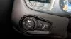 Jeep Renegade 1.6 MJET 96KW LIMITED FWD 5P