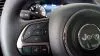 Jeep Renegade 1.6 MJET 96KW LIMITED FWD 5P