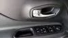Jeep Renegade 1.6 MJET 96KW LIMITED FWD 5P
