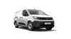 Opel Combo Edition XL N1 100 CV 1.5 TD