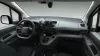 Opel Combo Edition XL N1 100 CV 1.5 TD