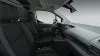 Opel Combo Edition XL N1 100 CV 1.5 TD