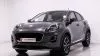 Ford Puma 1.0 EcoBoost 125cv Titanium MHEV