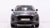 Ford Puma 1.0 EcoBoost 125cv Titanium MHEV