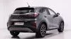 Ford Puma 1.0 EcoBoost 125cv Titanium MHEV