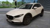 Mazda CX-30 e-SKYACTIV G MHEV 90kW Prime-line