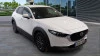 Mazda CX-30 e-SKYACTIV G MHEV 90kW Prime-line