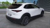Mazda CX-30 e-SKYACTIV G MHEV 90kW Prime-line