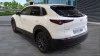Mazda CX-30 e-SKYACTIV G MHEV 90kW Prime-line