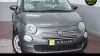 Fiat 500 1.0 GSE Launch Edition 52 KW (70 CV)