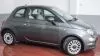 Fiat 500 1.0 GSE Launch Edition 52 KW (70 CV)