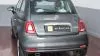 Fiat 500 1.0 GSE Launch Edition 52 KW (70 CV)