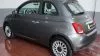 Fiat 500 1.0 GSE Launch Edition 52 KW (70 CV)