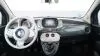 Fiat 500 1.0 GSE Launch Edition 52 KW (70 CV)