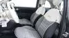 Fiat 500 1.0 GSE Launch Edition 52 KW (70 CV)