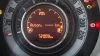 Fiat 500 1.0 GSE Launch Edition 52 KW (70 CV)